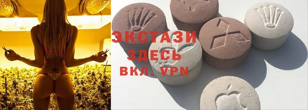 метадон Ельня