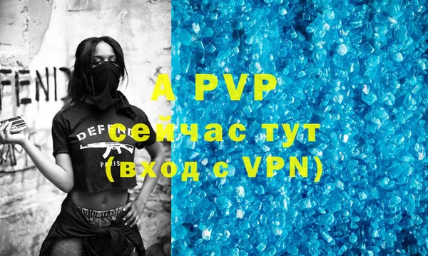 альфа пвп Дмитровск